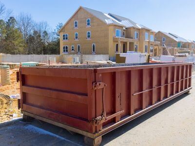 About Porta Potty Rental Expert Chalk Hill, PA